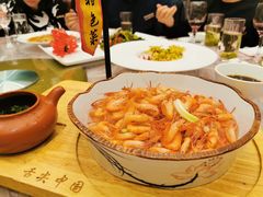 -国瑞酒店餐饮部