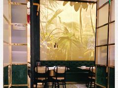 -新发现(苏州中心商场店)