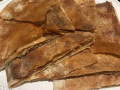 -陆壹捌餐厅(五大道店)