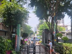 -铁路文化公园