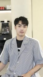 点击看大图 -GD GUIDE DIRECTION