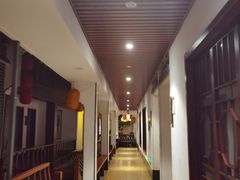 -小江南(老洋桥店)