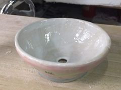 -粤陶渊.DIY陶艺体验馆(粤陶总店)