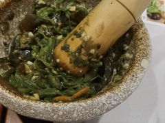 -辣可可·小炒黄牛肉(望京凯德MALL店)