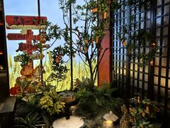 -烹湘·鲜炒湖南土菜(海珠店)