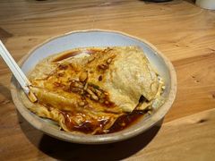 -怪噜范·老贵阳街头名小吃(汇金星力城店)