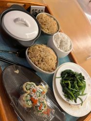 -和伊母婴护理中心·全套房(金山店)