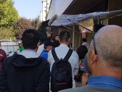 -金杨老摊头蛋饼(金口路店)