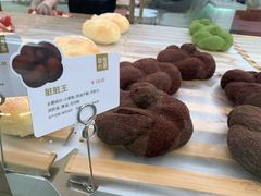 -奈雪的茶(大悦城店)