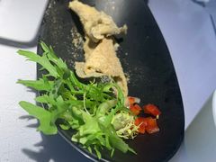 -鱼酷活鱼烤鱼(昆明路店)