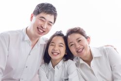 -小鬼当佳儿童摄影(回龙观店)
