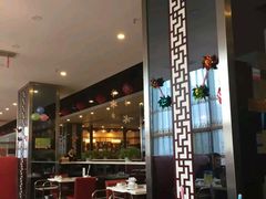 -鸭掌门特色火锅(文景路店)