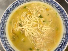 -老雒阳面馆·水席(偃师店)