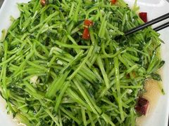 -阳光山水江湖菜馆(西山龙门店)