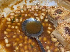 -客宴·江西客家菜(红角洲店)