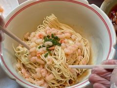 -老北门·苏帮菜·湖景包间(月光码头店)