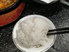 -唐宴(大唐购物中心店)