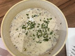 -Pennehut畔尼意面(合肥万象城店)