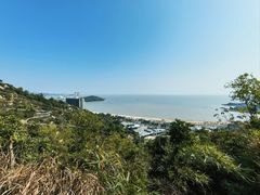 -景山公园