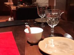 -北京老铺烤鸭(第五国际店)