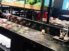 -冠菌火锅自助(东莞樟木头店)
