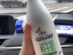 -天友生活(恒大中渝广场店)