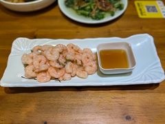 -百家鲜·杭帮菜