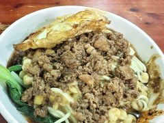 -朱儿面庄(洋河三路店)