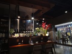 -麦秋寿司(富都广场店)