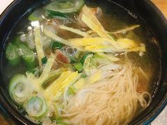 -黄金牧场(明洞总店)