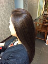 签到图片-DRG达人馆造型