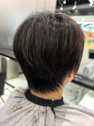 -东方麒麟·潘多拉SALON