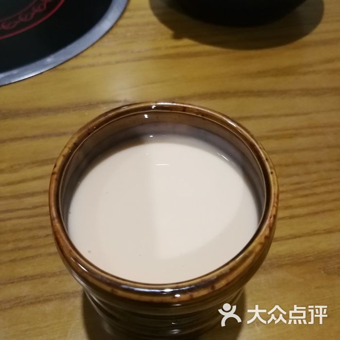 yy最喜欢咚当乐 sophyjiang慢旅绘