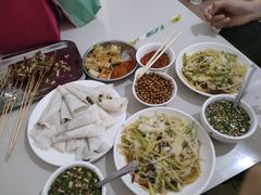 -小云凤热汤丝娃娃