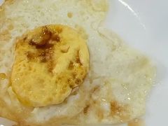 -小方的面(徐家汇店)