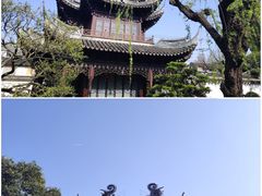 -豫园
