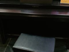 -雅马哈钢琴电钢琴城盛世雅歌琴行•电钢琴城•钢琴培训•二手钢琴租赁(西三环旗舰店)