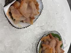 -渔家乐小海鲜(皇姑店)