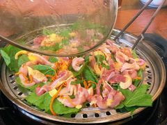 -阿多私房菜(顺德店)