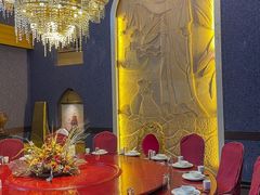 -伊天园(辛伯达店)