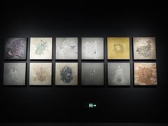 -中国美术学院-美术馆
