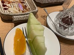 -阿吾罗·月咏精致日料(港汇恒隆广场店)