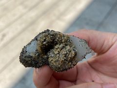-叶氏麻糍(鼓浪屿店)