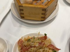 -至尊强仔(正光北街店)