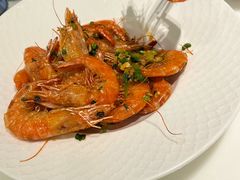 -清晖小苑·顺德菜(观澜湖新城店)