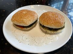 -文儒九号·闽菜馆(三坊七巷店)