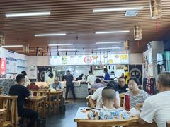 -陆氏太后饼(富平店)