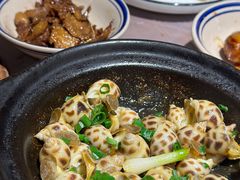 -小时候焗海鲜(鄞州万达店)