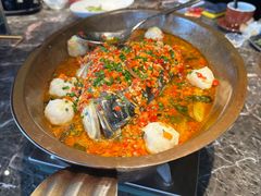 -2046湘味厨房(深圳湾店)
