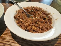 -佬湘楼·27年湘菜(天河都市广场店)